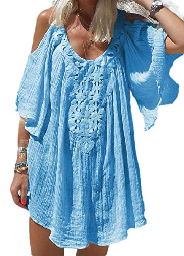 CWZZWS Natürlicher Sandelholz Buddhist Buddha Gebet BRAKELLETS PRETURE BEAT MALA 108 Perlen 6mm Stretch Frauen Männer Armbänder & Armreifen Schmuck Schwarz Schwarz von CWZZWS