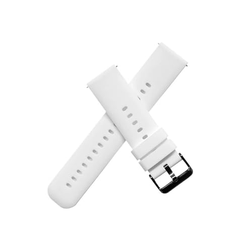 CWZZWS Silicone Watch -Gurt Schnelle Release -Accessoires -Gurt für Männer und Frauen Uhr CWZZWS Silicone Watch -Gurt Schnelle Release -Accessoires -Gurt für Männer und Frauen Uhr von CWZZWS
