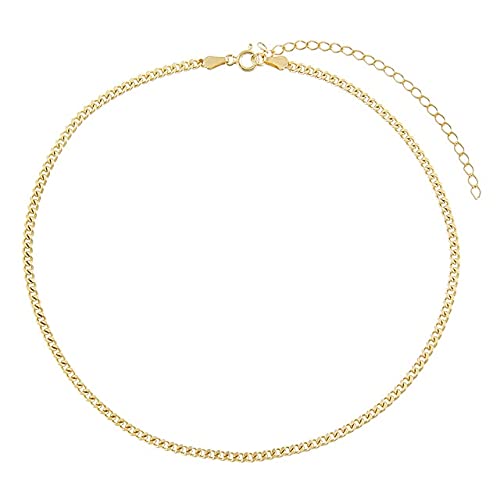 CWZZWS Sterne Mond echte Halskette für Frauen Schmuck Perle Fancy Diamond Kette Halskette in China hergestellt CWZZWS Sterne Mond echte Halskette für Frauen Schmuck Perle Fancy Diamond Kette Halskette in China hergestellt von CWZZWS