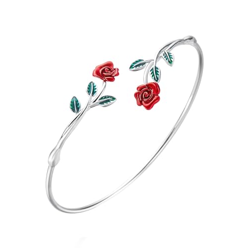 CWZZWS Tragbare Armbänder mit NFC Daily Armband Inspirierende Verse Gesicht für Männer von CWZZWS