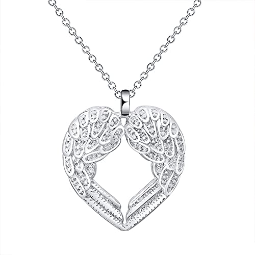 CWZZWS Zirkon 18 -Zoll -Halskette für Frau Männer Schmuck Geschenk CWZZWS Zirkon 18 -Zoll -Halskette für Frau Männer Schmuck Geschenk von CWZZWS