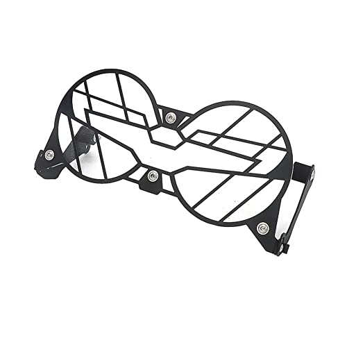 Funkelnde Zirkon Pentagramm Lange Ohrringe für Frauen Hochzeit Schmuck Geburtstag Geschenke von CWZZWS