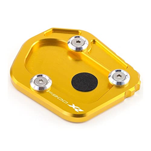 Funkelnde Zirkon Pentagramm Lange Ohrringe für Frauen Hochzeit Schmuck Geburtstag Geschenke von CWZZWS