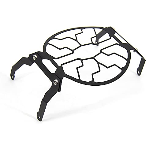 Funkelnde Zirkon Pentagramm Lange Ohrringe für Frauen Hochzeit Schmuck Geburtstag Geschenke von CWZZWS