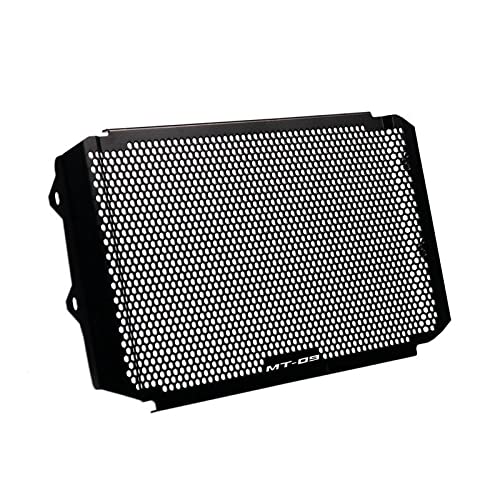 Kollektion Farbe Luminous Clear Circle Hoop Ohrringe für Frauen Ohrringe Schmuck Geschenk von CWZZWS