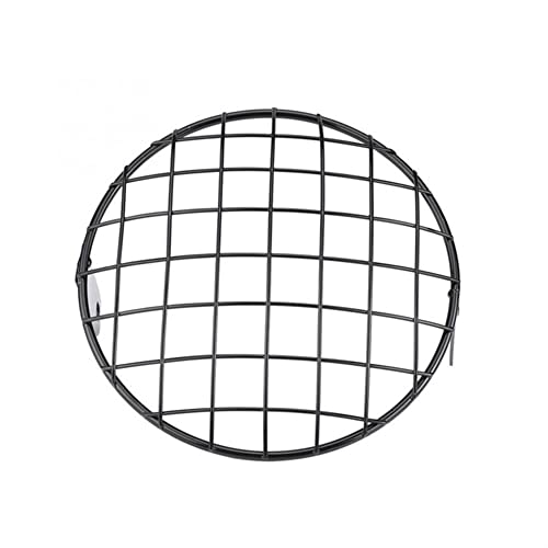 Kristalle kreuzen Ohrring mit Strasssteinen Frauen Ohrringe glänzend Zirkon Medium baumeln von CWZZWS