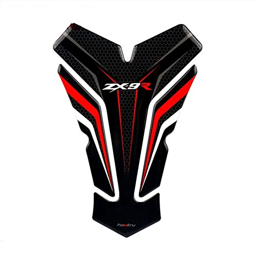 Kubikzirkon Frauen Schmuck Kristall Strasshochzeit Engagement Runde Reifen Ohrringe von CWZZWS