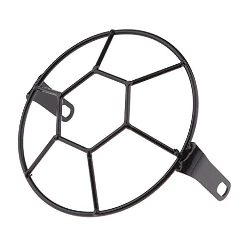 Langer Strass -Inlay Quasten Ohrringe für Frauen Hochzeit Schmuck Geburtstag Geschenk von CWZZWS