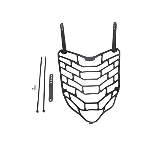 Ohrringe für Frauen Farbe lange Quasten Strass Ohrringe Hochzeit Schmuck Geburtstag Geschenk von CWZZWS