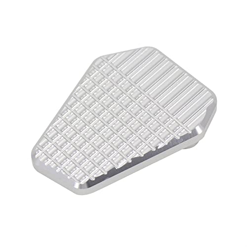 Ohrringe für Frauen Farbe lange Quasten Strass Ohrringe Hochzeit Schmuck Geburtstag Geschenk von CWZZWS