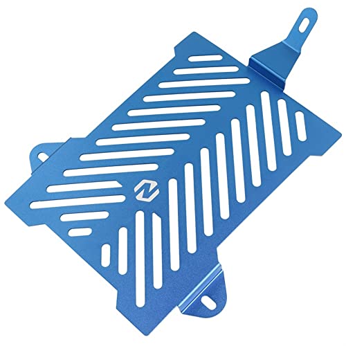 Ohrringe für Frauen Farbe lange Quasten Strass Ohrringe Hochzeit Schmuck Geburtstag Geschenk von CWZZWS