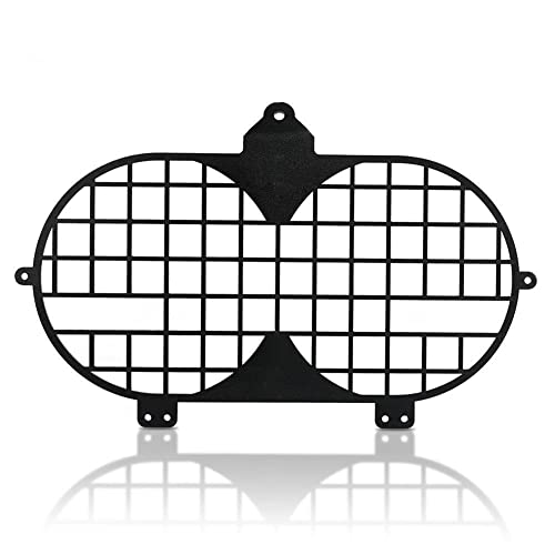 Ohrringe für Frauen Farbe lange Quasten Strass Ohrringe Hochzeit Schmuck Geburtstag Geschenk von CWZZWS