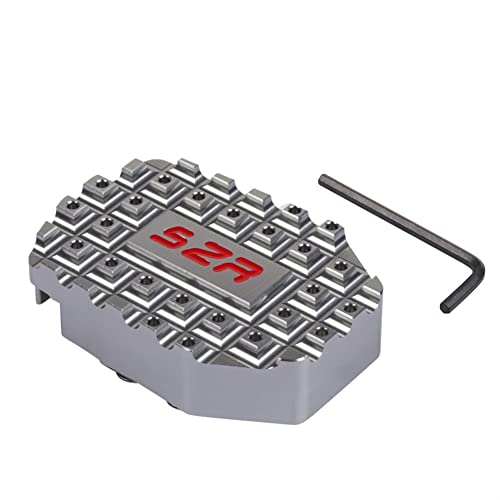 Ohrringe für Frauen Farbe lange Quasten Strass Ohrringe Hochzeit Schmuck Geburtstag Geschenk von CWZZWS