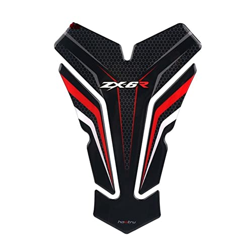 Ohrringe für Frauen Farbe lange Quasten Strass Ohrringe Hochzeit Schmuck Geburtstag Geschenk von CWZZWS