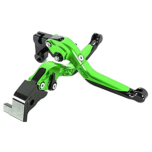 Ohrringe für Frauen Farbe lange Quasten Strass Ohrringe Hochzeit Schmuck Geburtstag Geschenk von CWZZWS