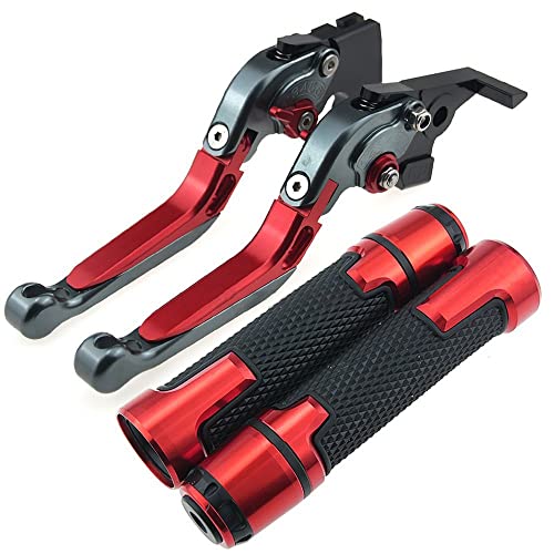 Ohrringe für Frauen Farbe lange Quasten Strass Ohrringe Hochzeit Schmuck Geburtstag Geschenk von CWZZWS