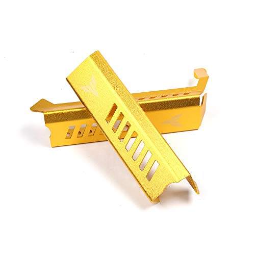 Ohrringe für Frauen Perlen eingelegtes Kristall Quaste Long Ohrringe Hochzeit Schmuck Geburtstag Geschenk von CWZZWS