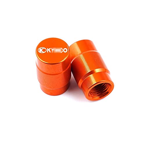 Rosa Emaille -Bolzenohrringe für Frauen feines Schmuck Geschenk von CWZZWS