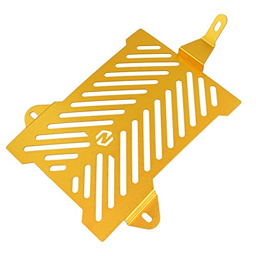 Rosa Emaille -Bolzenohrringe für Frauen feines Schmuck Geschenk von CWZZWS