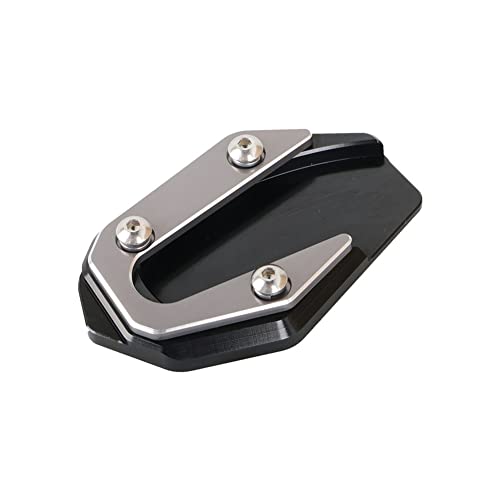 Schlangenohrohrringe für Frauen kleine durchdringende Ohrringohren Schmuck Pendientes von CWZZWS