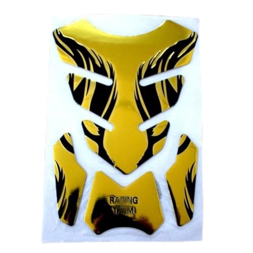 Schlangenohrohrringe für Frauen kleine durchdringende Ohrringohren Schmuck Pendientes von CWZZWS