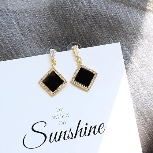 Schmetterling Ohrringe für Frauen glänzende lange Quastenohrringe schöner Schmuck Schmetterling Ohrringe für Frauen glänzende lange Quastenohrringe schöner Schmuck von CWZZWS