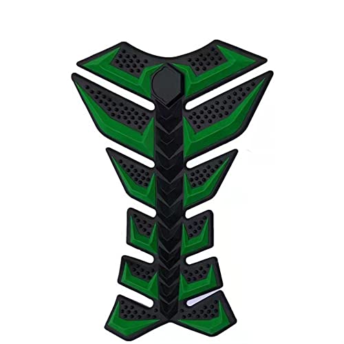 Strass eingelegtes Pearl Quaste Long Ohrringe für Frauen Hochzeit Schmuck Brithday Geschenk von CWZZWS