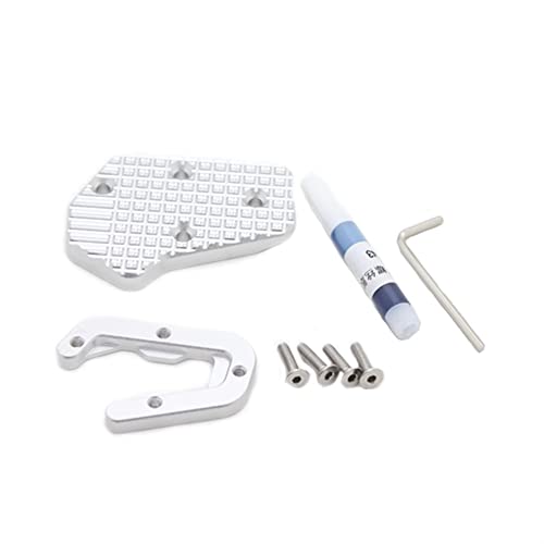 Strass eingelegtes Pearl Quaste Long Ohrringe für Frauen Hochzeit Schmuck Brithday Geschenk von CWZZWS