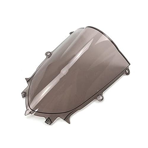 Strass eingelegtes Pearl Quaste Long Ohrringe für Frauen Hochzeit Schmuck Brithday Geschenk von CWZZWS