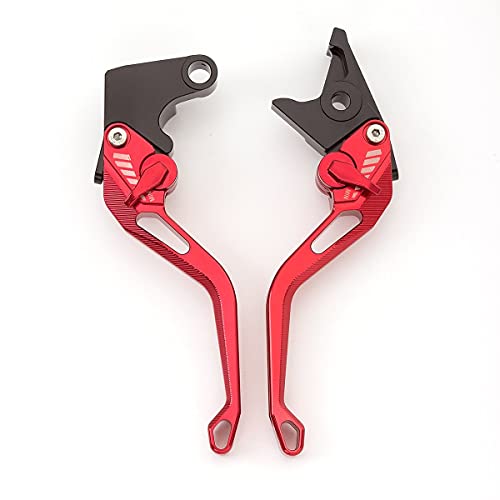 Strass eingelegtes Pearl Quaste Long Ohrringe für Frauen Hochzeit Schmuck Brithday Geschenk von CWZZWS