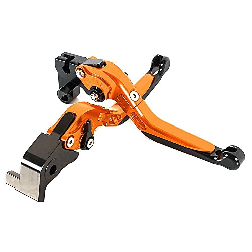 Strass eingelegtes Pearl Quaste Long Ohrringe für Frauen Hochzeit Schmuck Brithday Geschenk von CWZZWS