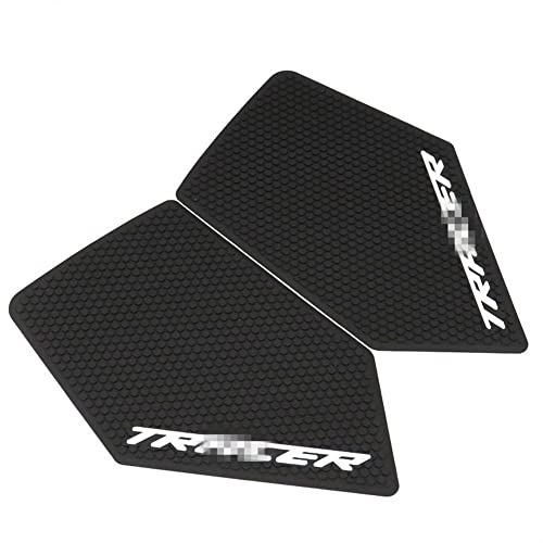 Zirkon -Hoop -Ohrringe Kreis rund Ohrringe für Frauen Ohren von CWZZWS