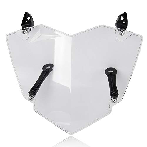 Zirkon -Hoop -Ohrringe Kreis rund Ohrringe für Frauen Ohren von CWZZWS