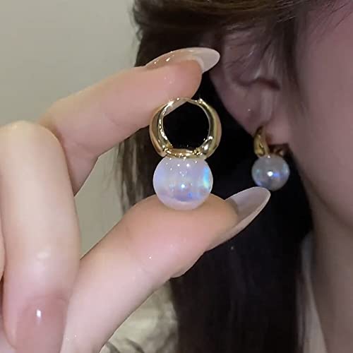 Zirkon eingelegtes Rose Bowknot Liebesohrringe für Frauen Hochzeit Schmuck Geburtstag Geschenke Zirkon eingelegtes Rose Bowknot Liebesohrringe für Frauen Hochzeit Schmuck Geburtstag Geschenke von CWZZWS