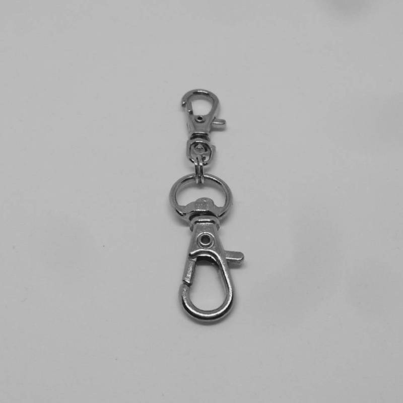 Clip On Lanyard Adapter Clip On Lanyard Adapter von CWtChUSstore