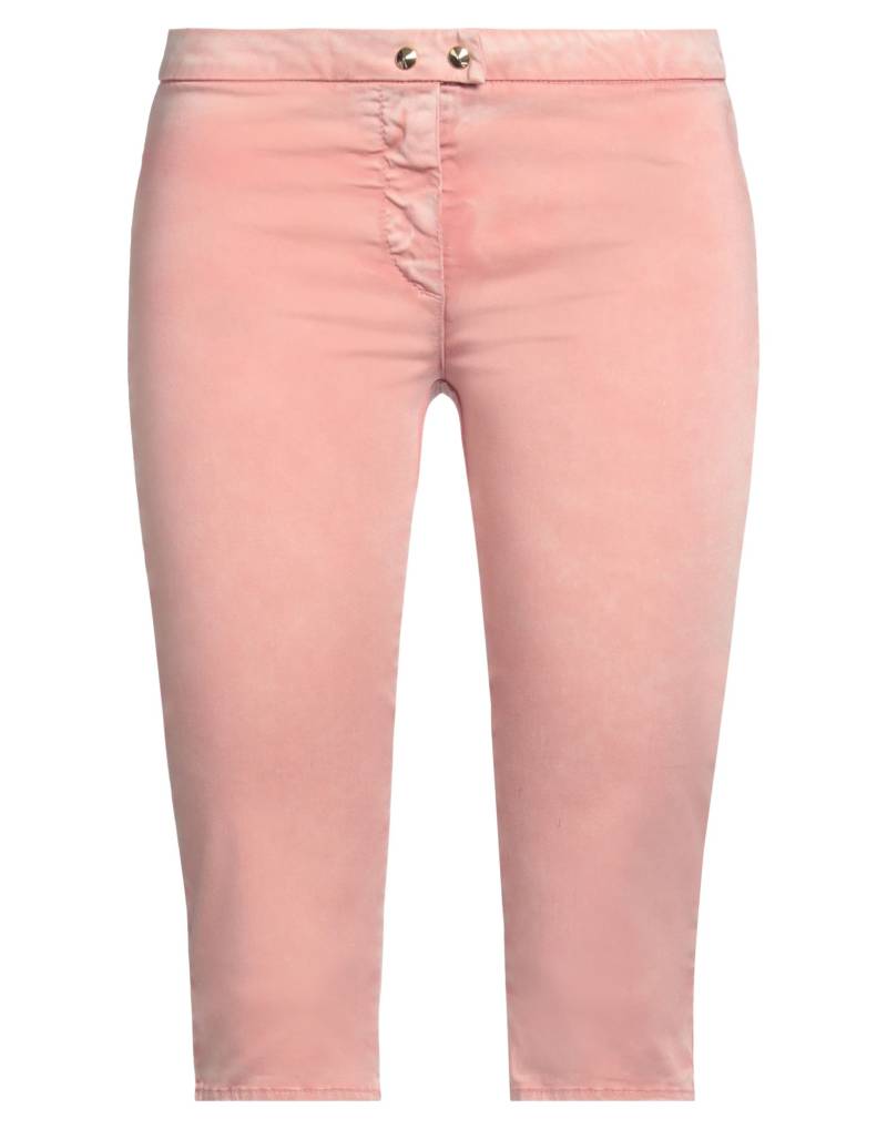 CYCLE Shorts & Bermudashorts Damen Antikrosa von CYCLE