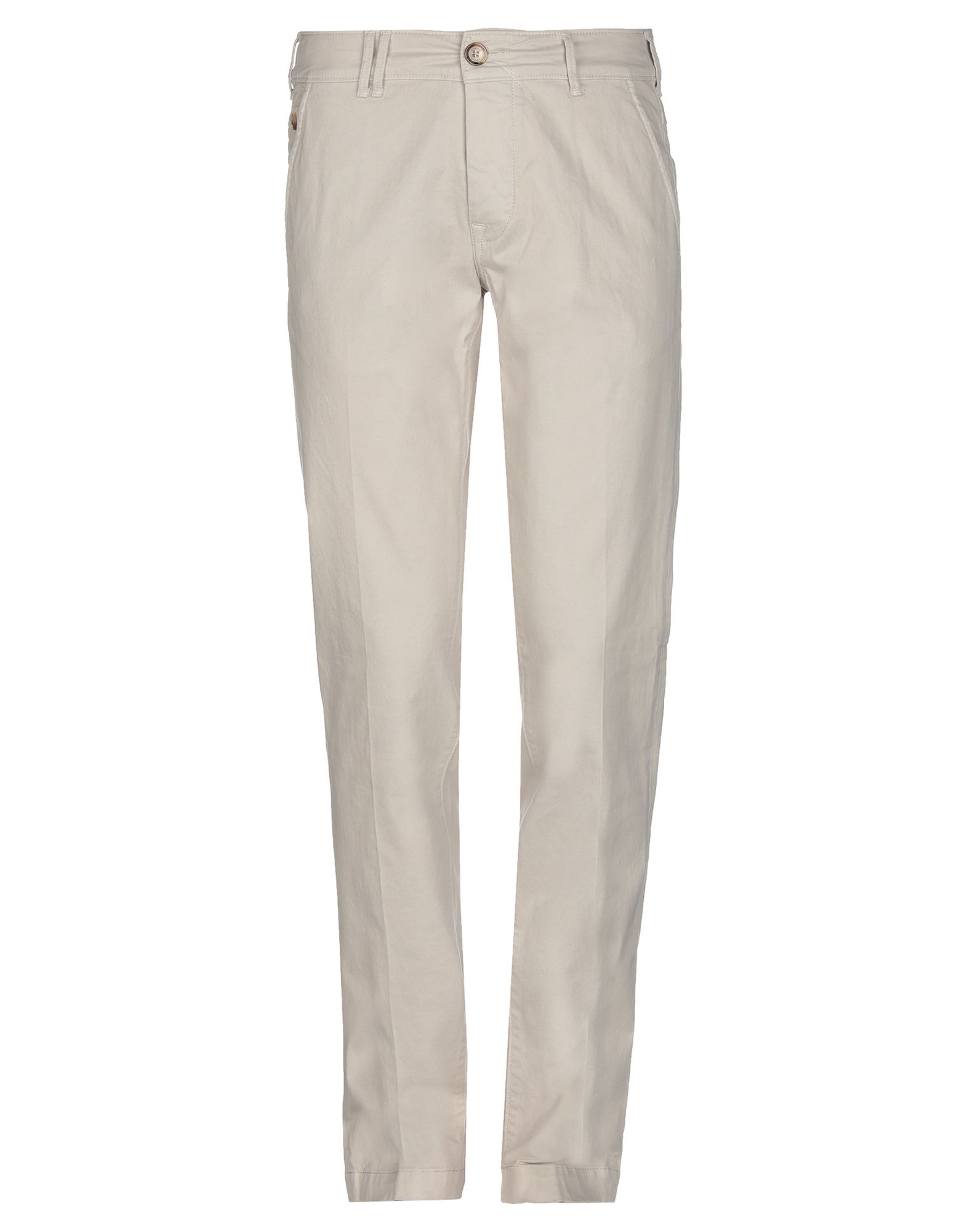 CYCLE Hose Herren Beige CYCLE Hose Herren Beige von CYCLE
