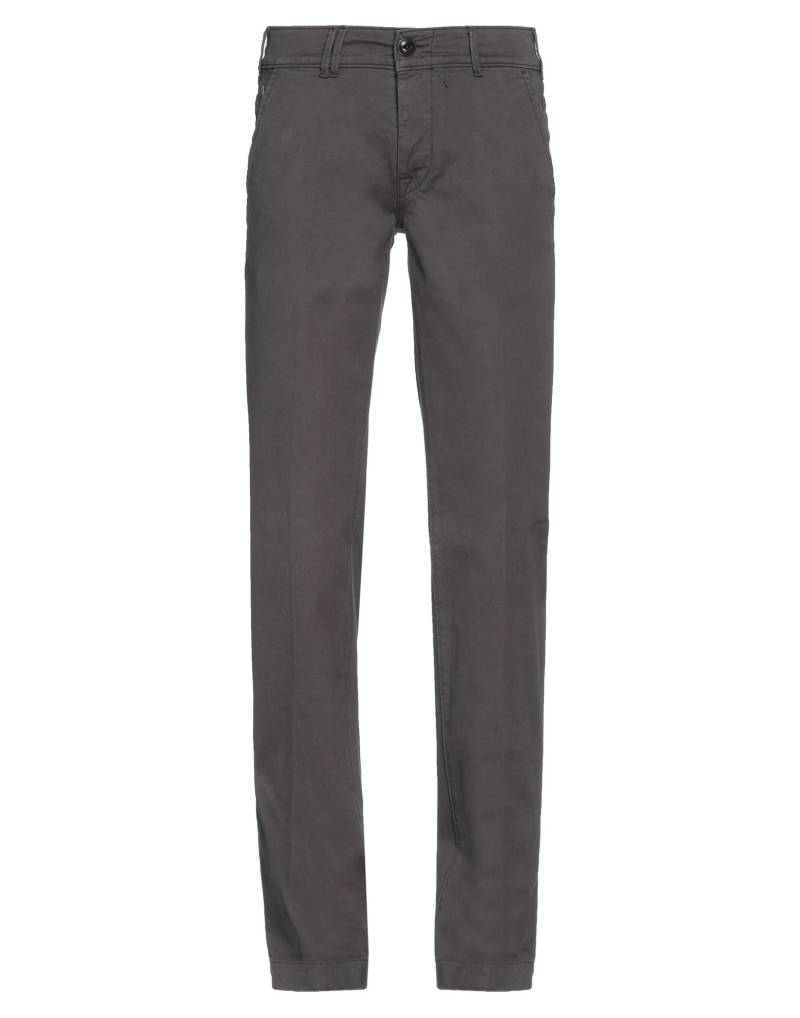 CYCLE Hose Herren Blei von CYCLE