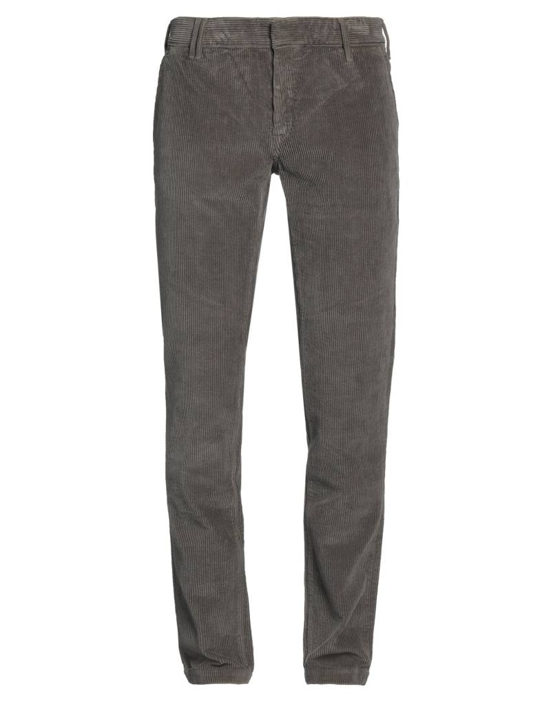 CYCLE Hose Herren Salbeigrün von CYCLE