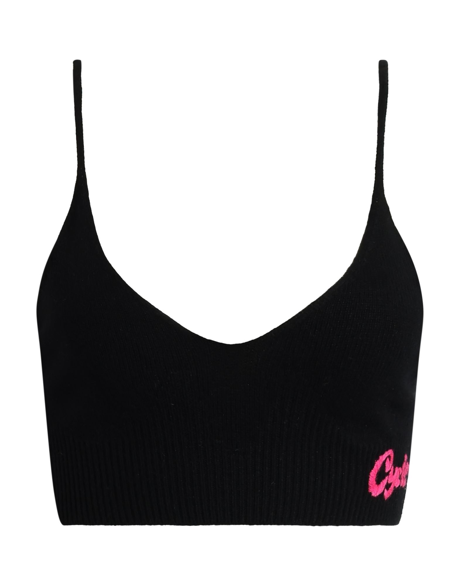 CYCLE Top Damen Schwarz CYCLE Top Damen Schwarz von CYCLE