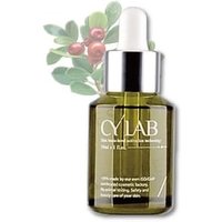 CYLAB - Arbutin Brightening Essence 30ml von CYLAB