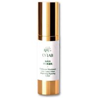CYLAB - Crithmum Maritimum Callus Culture Filtrate Brightening Repairing Lotion 30ml von CYLAB