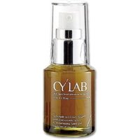 CYLAB - Crithmum Maritimum Callus Culture Filtrate Repairing Essence 30ml von CYLAB