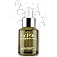 CYLAB - Peptide Firming Essence 30ml von CYLAB