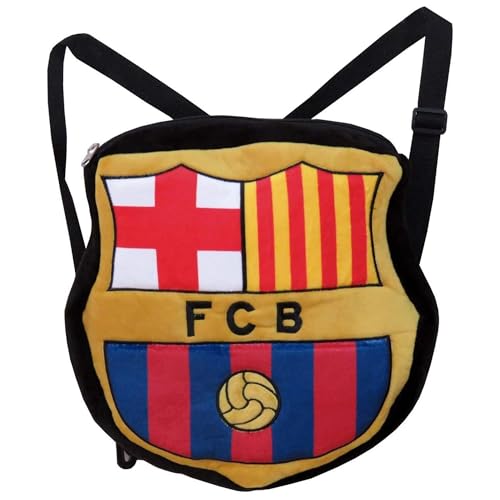 Futbol Club Barcelona Rucksack Kinder von CYPBRANDS