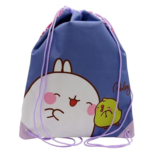 CYPBRANDS Unisex Kids MC-03-MG Backpack, dunkelviolett von CYP