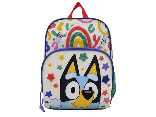 CYPBRANDS Unisex Kids MC32-01BY Handbag, Mehrfarbig von CYPBRANDS