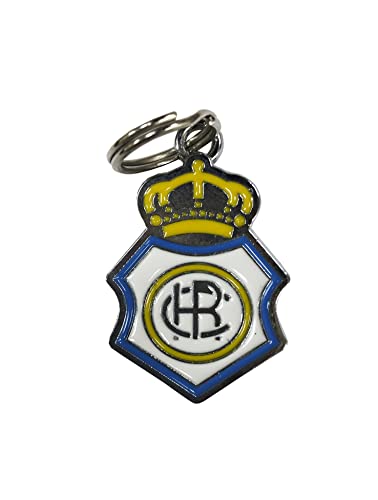 CYPBRANDS Unisex Kids ID-01-RH Backpack, blau von CYPBRANDS