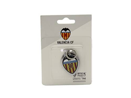 CYPBRANDS Unisex Kids ID-01-V Backpack, bunt von CYPBRANDS