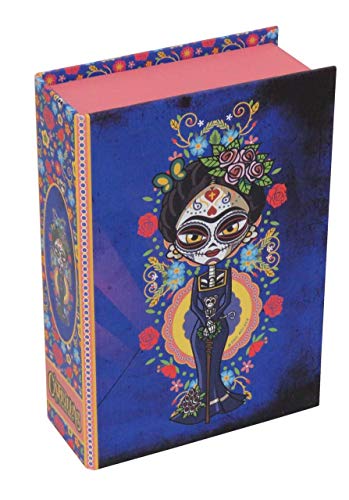 CYPBRANDS Unisex Kids JW-05-CT Backpack, bunt von CYPBRANDS